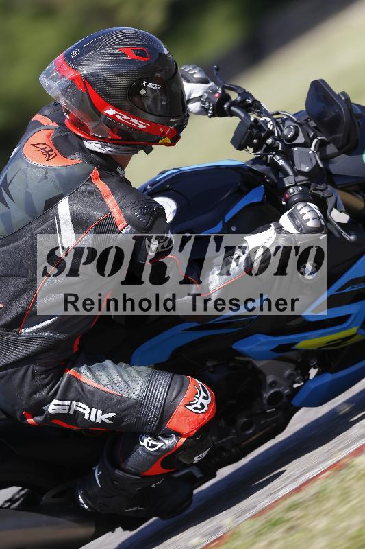 /16 16.05.2025 PROMAX ADR/Gruppe gruen/102